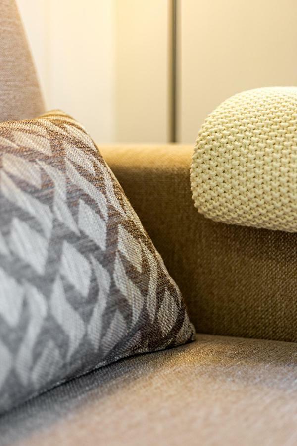 Wood Premium Downtown Apartment By Da'Home ポルト エクステリア 写真